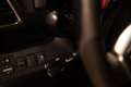 Toyota Verso-S 1.3 VVT-i Aspiration Grijs - thumbnail 18