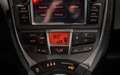 Toyota Verso-S 1.3 VVT-i Aspiration Grijs - thumbnail 11