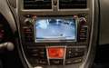 Toyota Verso-S 1.3 VVT-i Aspiration Grijs - thumbnail 15