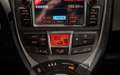 Toyota Verso-S 1.3 VVT-i Aspiration Grijs - thumbnail 9