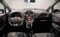 Toyota Verso-S 1.3 VVT-i Aspiration Grijs - thumbnail 6