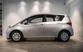 Toyota Verso-S 1.3 VVT-i Aspiration Grijs - thumbnail 2