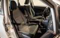 Toyota Verso-S 1.3 VVT-i Aspiration Grijs - thumbnail 16