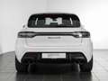 Porsche Macan 2.9 GTS Bianco - thumbnail 7