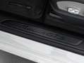 Porsche Macan 2.9 GTS Bianco - thumbnail 11