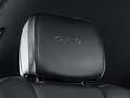 Porsche Macan 2.9 GTS Bianco - thumbnail 13