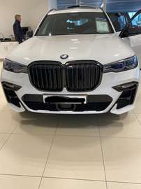 xDrive40d