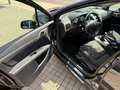 Peugeot 407 SW Tendance Nero - thumbnail 12