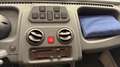 Piaggio Porter 1.3 Benzina/Metano Ok Neopatentati *PREZZO REALE* Bianco - thumbnail 14