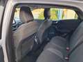 Ford Puma Puma 1.0 EcoBoost mHEV Titanium (EU6d) Gris - thumbnail 7
