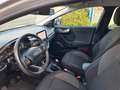 Ford Puma Puma 1.0 EcoBoost mHEV Titanium (EU6d) Gris - thumbnail 9