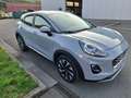 Ford Puma Puma 1.0 EcoBoost mHEV Titanium (EU6d) Gris - thumbnail 3