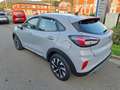 Ford Puma Puma 1.0 EcoBoost mHEV Titanium (EU6d) Gris - thumbnail 6