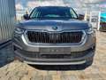 Skoda Kodiaq Selection 1,5 TSI 150 PS DSG-mHEV-4 Jahre Garan... Grau - thumbnail 1