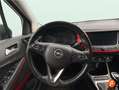 Opel Crossland 1.2 81kW (110CV) GS Line Rojo - thumbnail 9