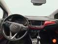 Opel Crossland 1.2 81kW (110CV) GS Line Rojo - thumbnail 8
