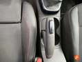 Opel Crossland 1.2 81kW (110CV) GS Line Rojo - thumbnail 22