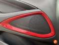 Opel Crossland 1.2 81kW (110CV) GS Line Rojo - thumbnail 21