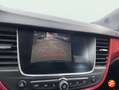 Opel Crossland 1.2 81kW (110CV) GS Line Rojo - thumbnail 20