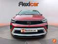 Opel Crossland 1.2 81kW (110CV) GS Line Rojo - thumbnail 2