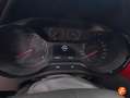 Opel Crossland 1.2 81kW (110CV) GS Line Rojo - thumbnail 10