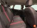 Opel Crossland 1.2 81kW (110CV) GS Line Rojo - thumbnail 13