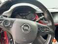 Opel Crossland 1.2 81kW (110CV) GS Line Rojo - thumbnail 18