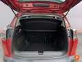 Opel Crossland 1.2 81kW (110CV) GS Line Rojo - thumbnail 15