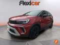 Opel Crossland 1.2 81kW (110CV) GS Line Rojo - thumbnail 3