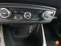 Opel Crossland 1.2 81kW (110CV) GS Line Rojo - thumbnail 19