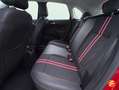 Opel Crossland 1.2 81kW (110CV) GS Line Rojo - thumbnail 12