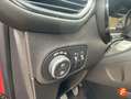 Opel Crossland 1.2 81kW (110CV) GS Line Rojo - thumbnail 17