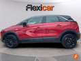Opel Crossland 1.2 81kW (110CV) GS Line Rojo - thumbnail 4