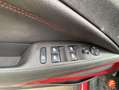 Opel Crossland 1.2 81kW (110CV) GS Line Rojo - thumbnail 16