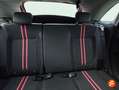 Opel Crossland 1.2 81kW (110CV) GS Line Rojo - thumbnail 14
