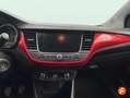 Opel Crossland 1.2 81kW (110CV) GS Line Rojo - thumbnail 11