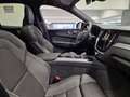 Volvo XC60 PLUS BLACK EDITION PLUG-IN HYBRID NIEUW OKM Noir - thumbnail 6