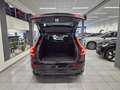 Volvo XC60 PLUS BLACK EDITION PLUG-IN HYBRID NIEUW OKM Noir - thumbnail 4