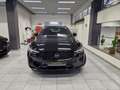 Volvo XC60 PLUS BLACK EDITION PLUG-IN HYBRID NIEUW OKM Noir - thumbnail 2