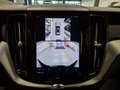 Volvo XC60 PLUS BLACK EDITION PLUG-IN HYBRID NIEUW OKM Noir - thumbnail 9
