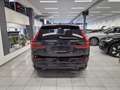 Volvo XC60 PLUS BLACK EDITION PLUG-IN HYBRID NIEUW OKM Noir - thumbnail 3