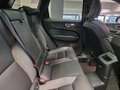 Volvo XC60 PLUS BLACK EDITION PLUG-IN HYBRID NIEUW OKM Noir - thumbnail 7