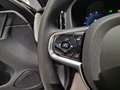 Volvo XC60 PLUS BLACK EDITION PLUG-IN HYBRID NIEUW OKM Noir - thumbnail 13