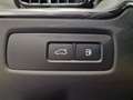 Volvo XC60 PLUS BLACK EDITION PLUG-IN HYBRID NIEUW OKM Noir - thumbnail 12