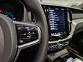 Volvo XC60 PLUS BLACK EDITION PLUG-IN HYBRID NIEUW OKM Noir - thumbnail 14