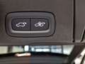 Volvo XC60 PLUS BLACK EDITION PLUG-IN HYBRID NIEUW OKM Noir - thumbnail 10
