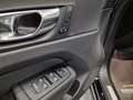 Volvo XC60 PLUS BLACK EDITION PLUG-IN HYBRID NIEUW OKM Noir - thumbnail 11