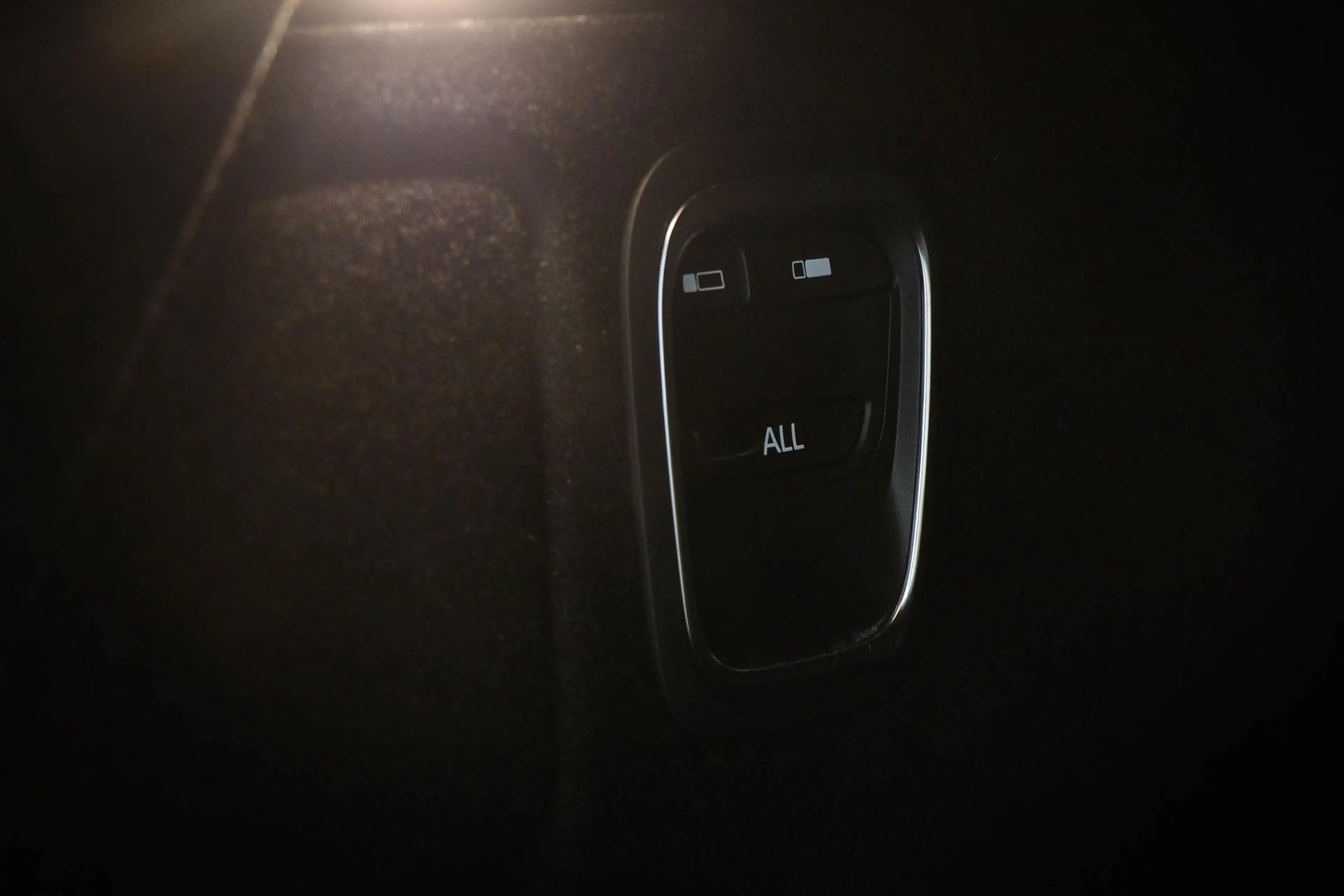 Renault Scenic 1.3 TCe Intens | EASY LIFE PACK | HALF LEDER | DAB — photo 12