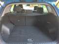 Hyundai TUCSON GO 1,7 CRDi 2WD MT 807e Blau - thumbnail 4