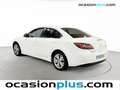 Mazda 6 Wagon 2.0 Active Argento - thumbnail 3